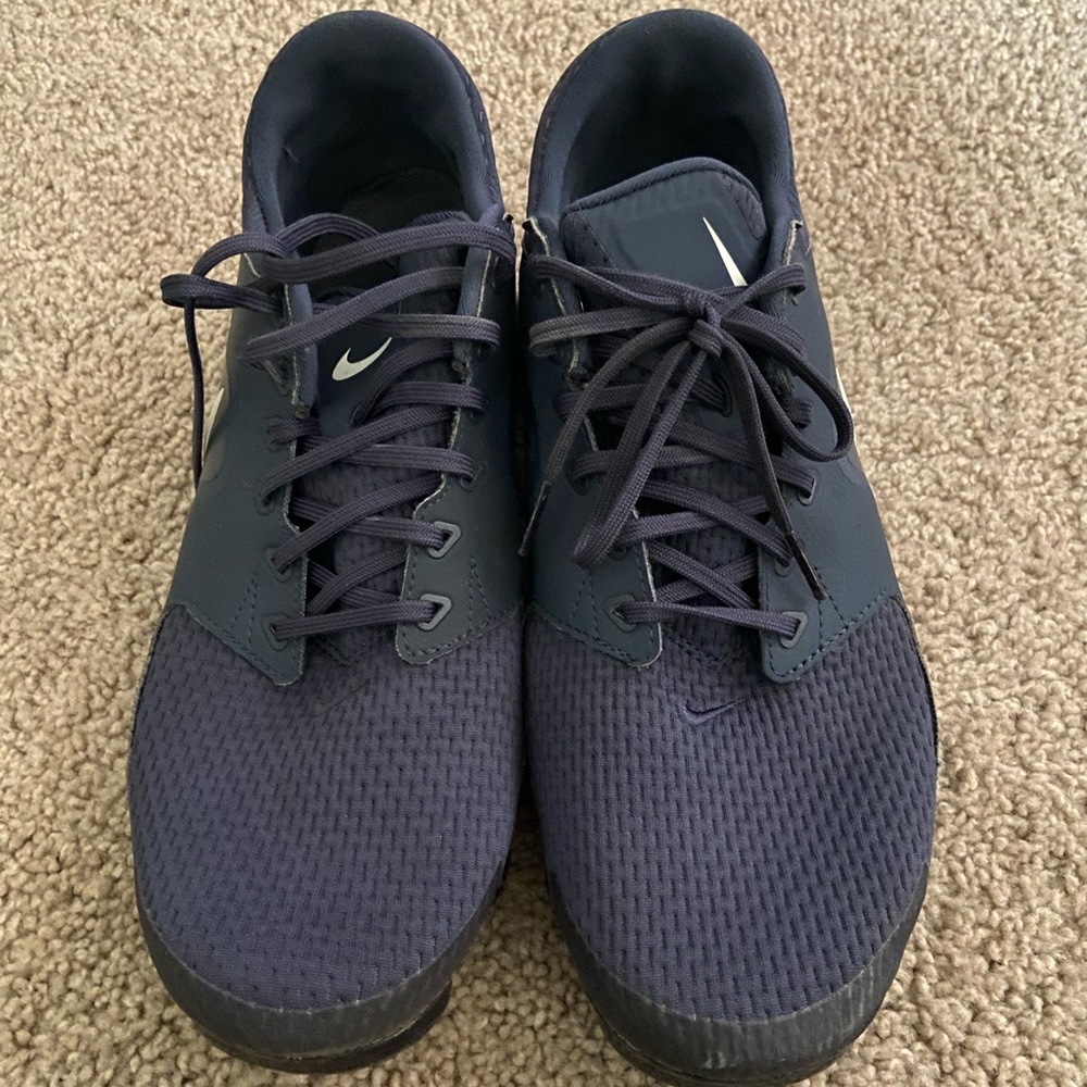 Men’s Royal Blue Vapor Max